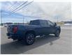 2023 GMC Sierra 2500HD AT4 (Stk: 23063) in St. Stephen - Image 8 of 16