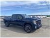2023 GMC Sierra 2500HD AT4 (Stk: 23063) in St. Stephen - Image 9 of 16