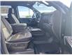 2023 GMC Sierra 2500HD AT4 (Stk: 23063) in St. Stephen - Image 10 of 16