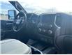 2023 GMC Sierra 2500HD AT4 (Stk: 23063) in St. Stephen - Image 12 of 16
