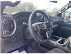 2023 GMC Sierra 2500HD AT4 (Stk: 23063) in St. Stephen - Image 13 of 16