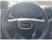 2023 GMC Sierra 2500HD AT4 (Stk: 23063) in St. Stephen - Image 16 of 16