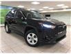 2020 Toyota RAV4 Hybrid LE (Stk: 230250B) in Calgary - Image 1 of 12