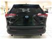2020 Toyota RAV4 Hybrid LE (Stk: 230250B) in Calgary - Image 5 of 12