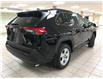 2020 Toyota RAV4 Hybrid LE (Stk: 230250B) in Calgary - Image 6 of 12