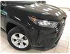 2020 Toyota RAV4 Hybrid LE (Stk: 230250B) in Calgary - Image 9 of 12