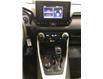 2020 Toyota RAV4 Hybrid LE (Stk: 230250B) in Calgary - Image 12 of 12