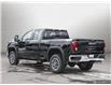 2023 GMC Sierra 2500HD SLE (Stk: 23351) in Orangeville - Image 3 of 32