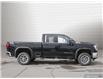 2023 GMC Sierra 2500HD SLE (Stk: 23351) in Orangeville - Image 6 of 32