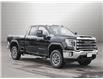 2023 GMC Sierra 2500HD SLE (Stk: 23351) in Orangeville - Image 7 of 32