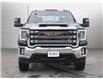 2023 GMC Sierra 2500HD SLE (Stk: 23351) in Orangeville - Image 8 of 32