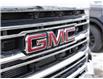 2023 GMC Sierra 2500HD SLE (Stk: 23351) in Orangeville - Image 12 of 32