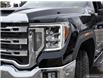 2023 GMC Sierra 2500HD SLE (Stk: 23351) in Orangeville - Image 13 of 32