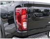 2023 GMC Sierra 2500HD SLE (Stk: 23351) in Orangeville - Image 14 of 32
