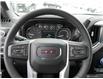 2023 GMC Sierra 2500HD SLE (Stk: 23351) in Orangeville - Image 16 of 32