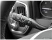 2023 GMC Sierra 2500HD SLE (Stk: 23351) in Orangeville - Image 18 of 32