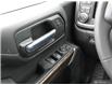 2023 GMC Sierra 2500HD SLE (Stk: 23351) in Orangeville - Image 19 of 32