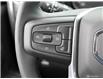 2023 GMC Sierra 2500HD SLE (Stk: 23351) in Orangeville - Image 20 of 32