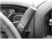 2023 GMC Sierra 2500HD SLE (Stk: 23351) in Orangeville - Image 21 of 32