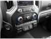 2023 GMC Sierra 2500HD SLE (Stk: 23351) in Orangeville - Image 22 of 32