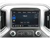 2023 GMC Sierra 2500HD SLE (Stk: 23351) in Orangeville - Image 23 of 32