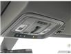 2023 GMC Sierra 2500HD SLE (Stk: 23351) in Orangeville - Image 24 of 32
