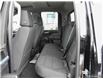 2023 GMC Sierra 2500HD SLE (Stk: 23351) in Orangeville - Image 26 of 32