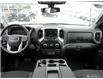 2023 GMC Sierra 2500HD SLE (Stk: 23351) in Orangeville - Image 27 of 32