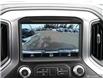 2023 GMC Sierra 2500HD SLE (Stk: 23351) in Orangeville - Image 28 of 32