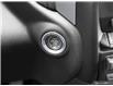 2023 GMC Sierra 2500HD SLE (Stk: 23351) in Orangeville - Image 29 of 32