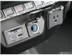 2023 GMC Sierra 2500HD SLE (Stk: 23351) in Orangeville - Image 30 of 32