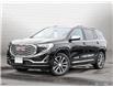 2020 GMC Terrain Denali (Stk: B11301) in Orangeville - Image 1 of 31