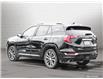 2020 GMC Terrain Denali (Stk: B11301) in Orangeville - Image 3 of 31