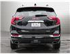 2020 GMC Terrain Denali (Stk: B11301) in Orangeville - Image 4 of 31