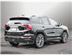 2020 GMC Terrain Denali (Stk: B11301) in Orangeville - Image 5 of 31