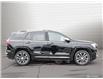 2020 GMC Terrain Denali (Stk: B11301) in Orangeville - Image 6 of 31