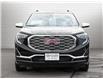 2020 GMC Terrain Denali (Stk: B11301) in Orangeville - Image 8 of 31