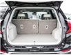 2020 GMC Terrain Denali (Stk: B11301) in Orangeville - Image 13 of 31