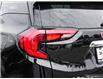 2020 GMC Terrain Denali (Stk: B11301) in Orangeville - Image 14 of 31