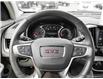 2020 GMC Terrain Denali (Stk: B11301) in Orangeville - Image 16 of 31