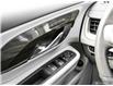 2020 GMC Terrain Denali (Stk: B11301) in Orangeville - Image 19 of 31