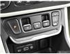 2020 GMC Terrain Denali (Stk: B11301) in Orangeville - Image 21 of 31