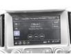 2020 GMC Terrain Denali (Stk: B11301) in Orangeville - Image 23 of 31