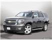 2016 Chevrolet Tahoe LTZ (Stk: 23009AA) in Orangeville - Image 1 of 32