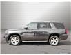 2016 Chevrolet Tahoe LTZ (Stk: 23009AA) in Orangeville - Image 2 of 32