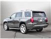 2016 Chevrolet Tahoe LTZ (Stk: 23009AA) in Orangeville - Image 3 of 32