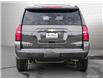 2016 Chevrolet Tahoe LTZ (Stk: 23009AA) in Orangeville - Image 4 of 32
