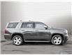 2016 Chevrolet Tahoe LTZ (Stk: 23009AA) in Orangeville - Image 6 of 32