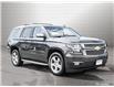 2016 Chevrolet Tahoe LTZ (Stk: 23009AA) in Orangeville - Image 7 of 32