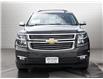 2016 Chevrolet Tahoe LTZ (Stk: 23009AA) in Orangeville - Image 8 of 32
